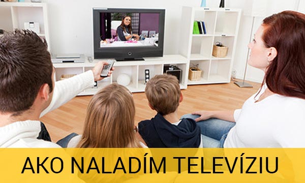 /naladenie-televizie